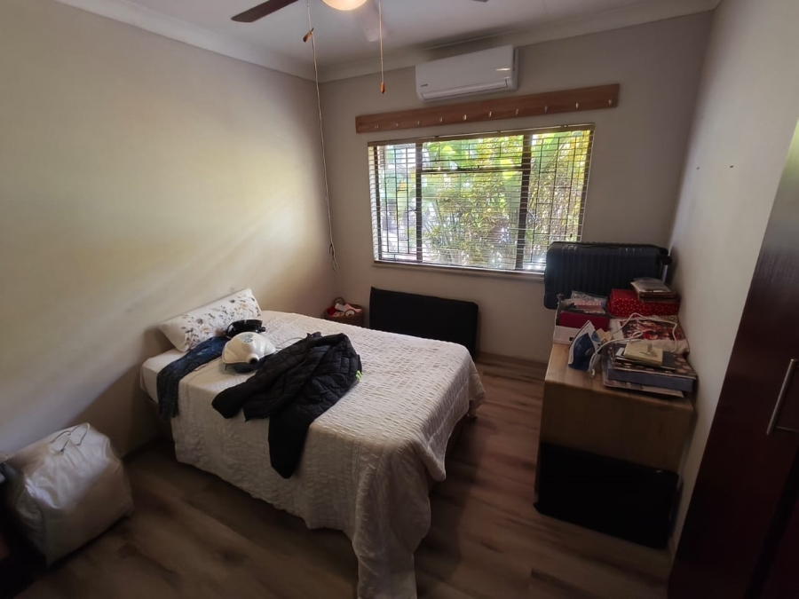 4 Bedroom Property for Sale in Protea Park North West
